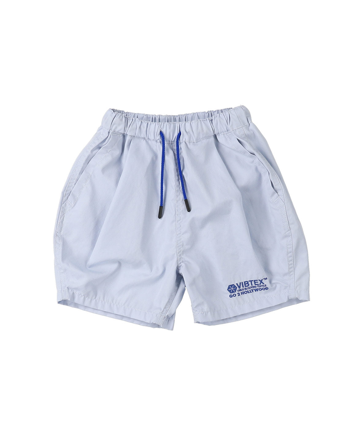 VIBTEX Shorts(LADIES)