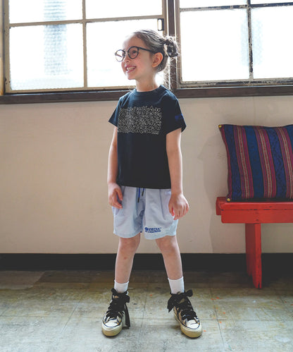 VIBTEX Shorts
