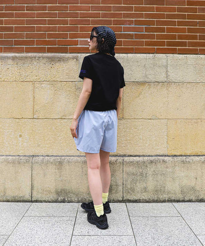 VIBTEX Shorts(LADIES)