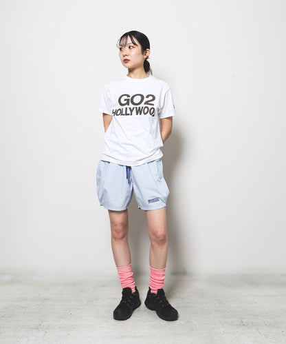 VIBTEX Shorts(LADIES)