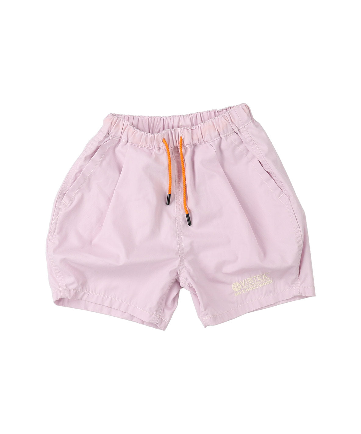 VIBTEX Shorts(LADIES)