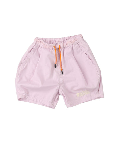VIBTEX Shorts(LADIES)