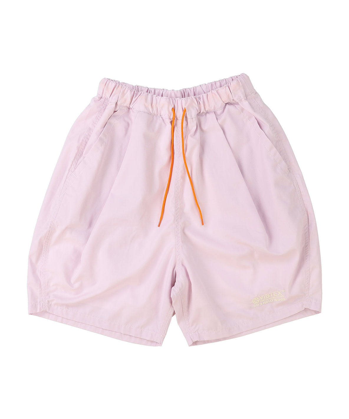 VIBTEX Shorts(LADIES)
