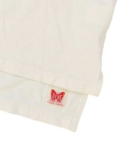 HELLO KITTY Tee