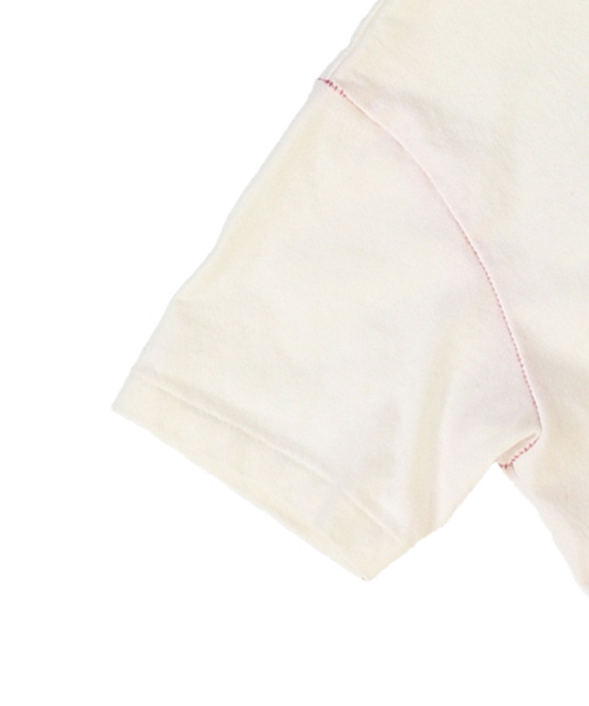 KITTY MY MELODY Tee