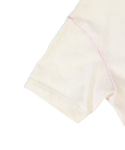 KITTY MY MELODY Tee