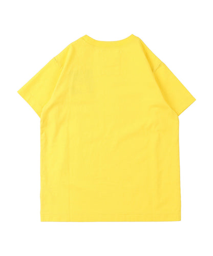 KITTY MY MELODY Tee(LADIES)