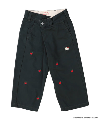 KITTY Deform Chino Pants
