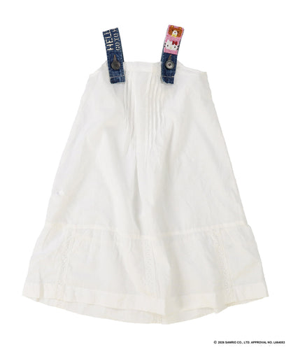 KITTY Loan Dress