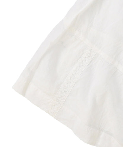 KITTY Loan Dress
