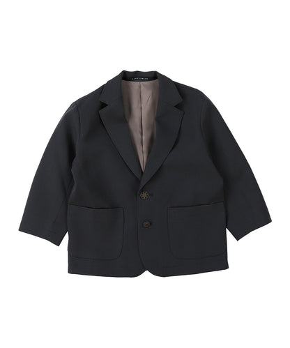 Tailored Jacket(LADIES)