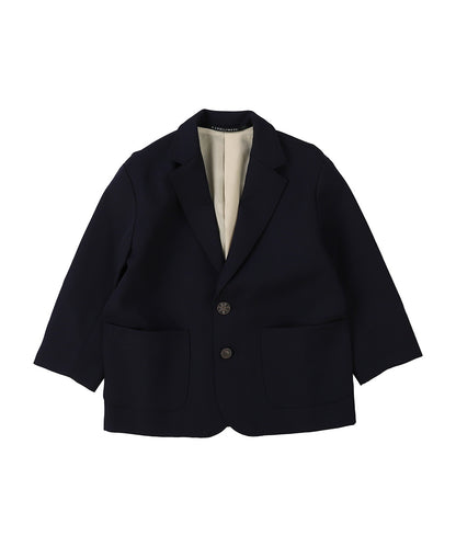 Tailored Jacket(LADIES)