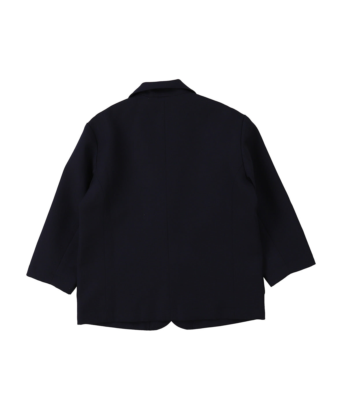 Tailored Jacket(LADIES)