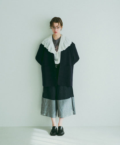 Tailored Jacket(LADIES)