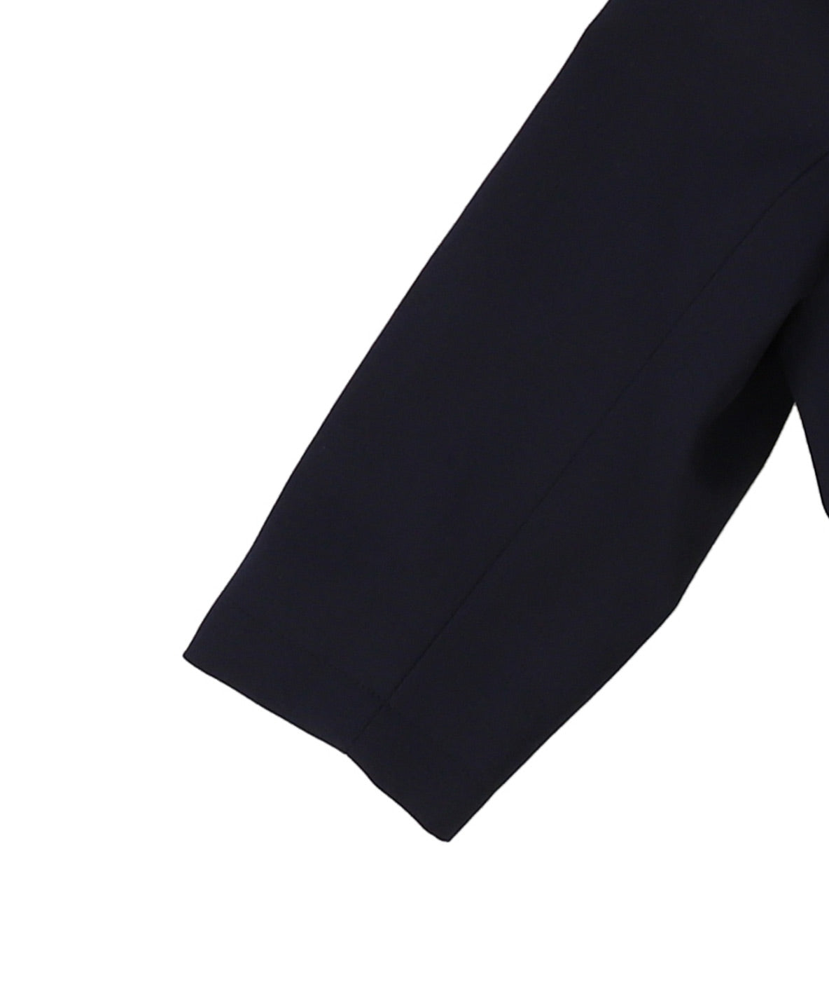 Tailored Jacket(LADIES)