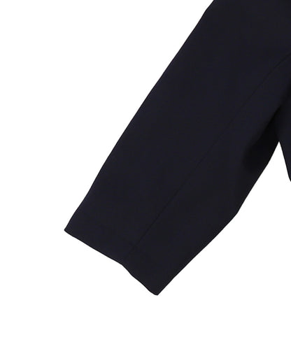 Tailored Jacket(LADIES)