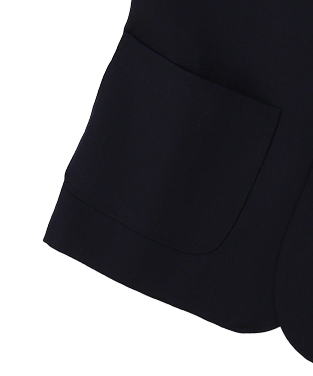 Tailored Jacket(LADIES)