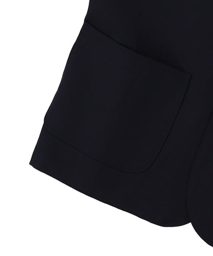Tailored Jacket(LADIES)