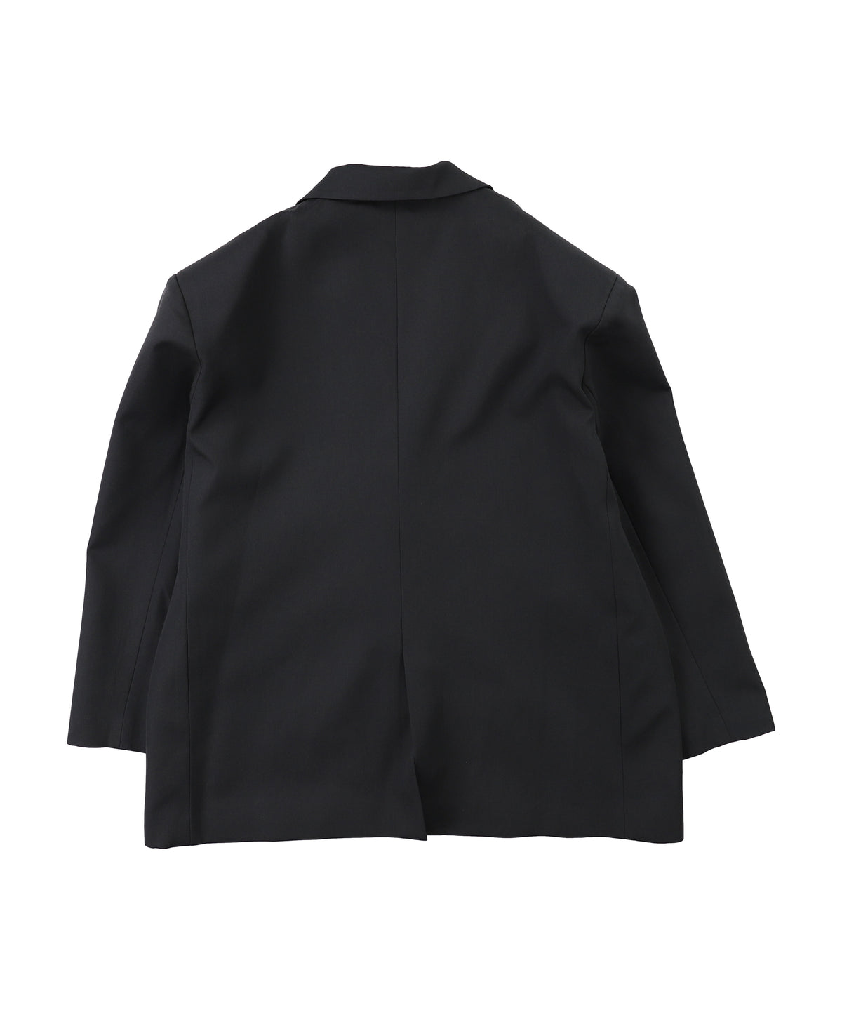 Tailored Jacket(LADIES)
