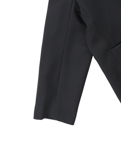 Tailored Jacket(LADIES)