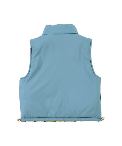 Dot Vest