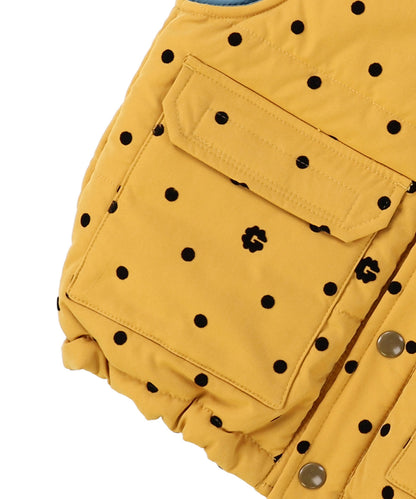 Dot Vest