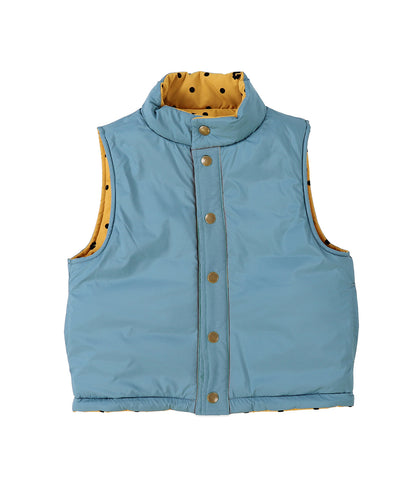 Dot Vest