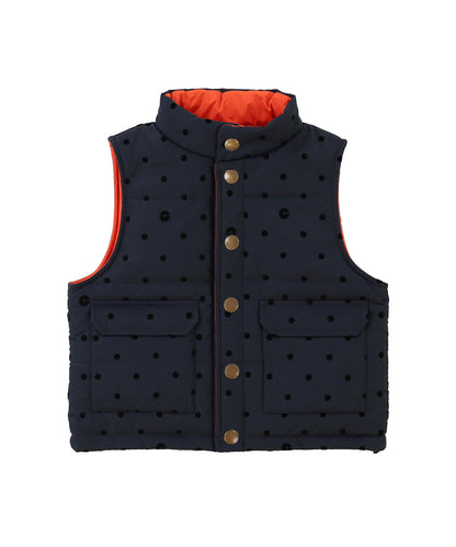 Dot Vest