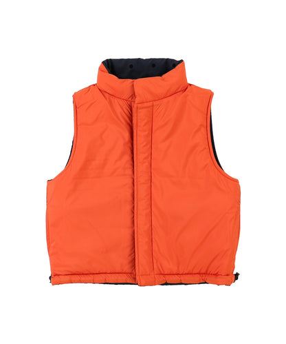 Dot Vest