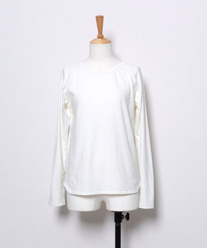 Raglan Tee(MENS)