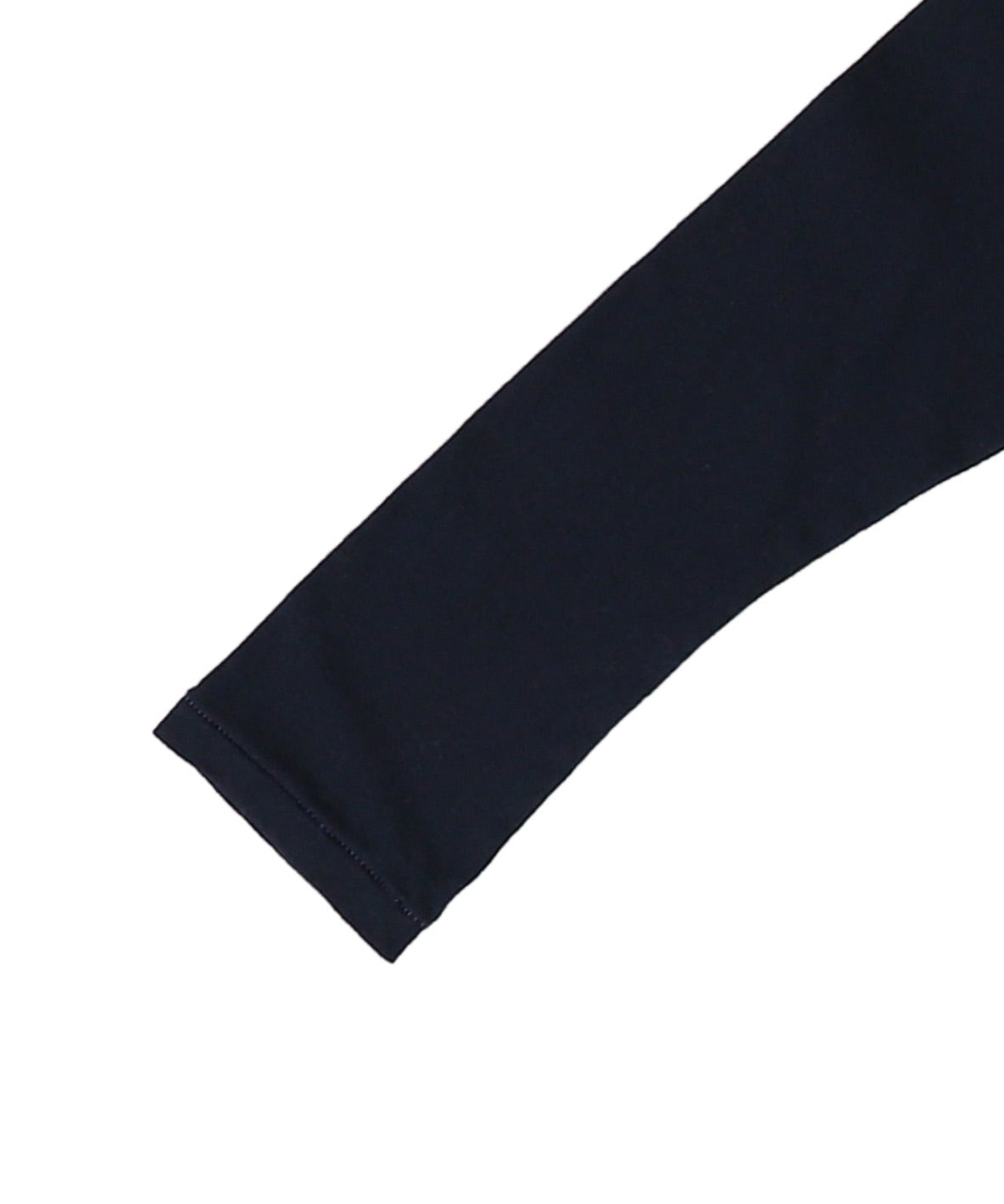 Raglan Tee(MENS)