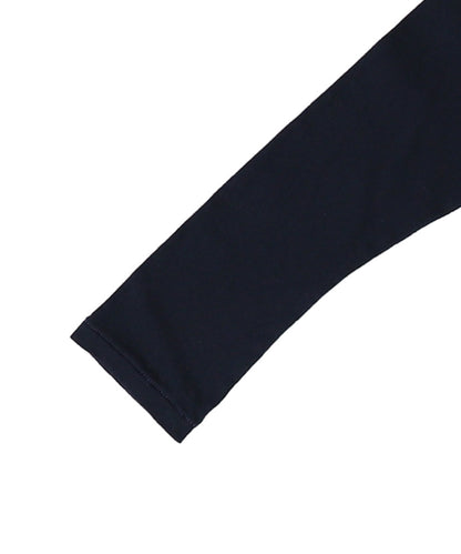Raglan Tee(MENS)