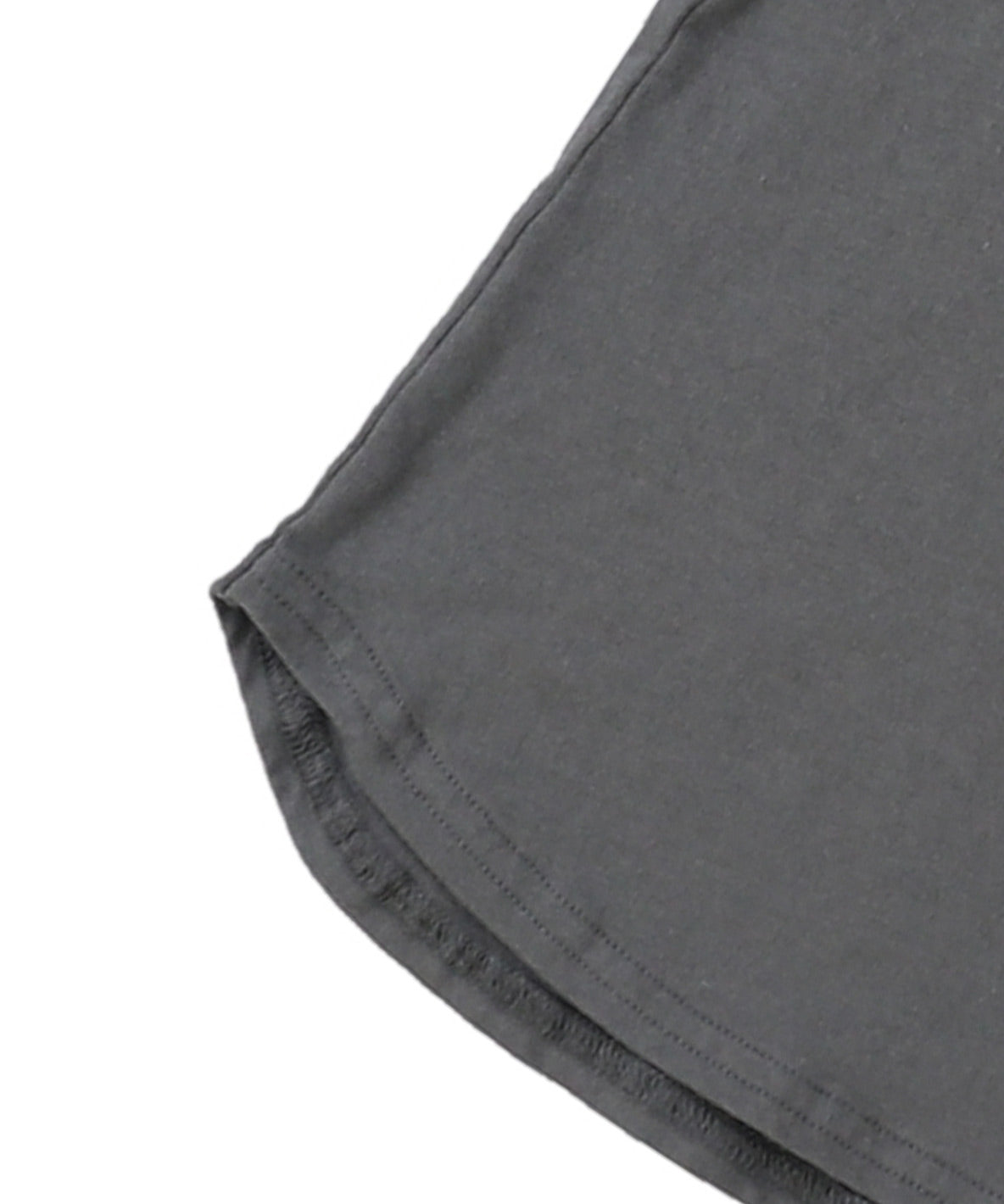 Raglan Tee(MENS)