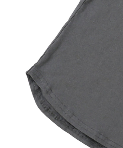 Raglan Tee(MENS)