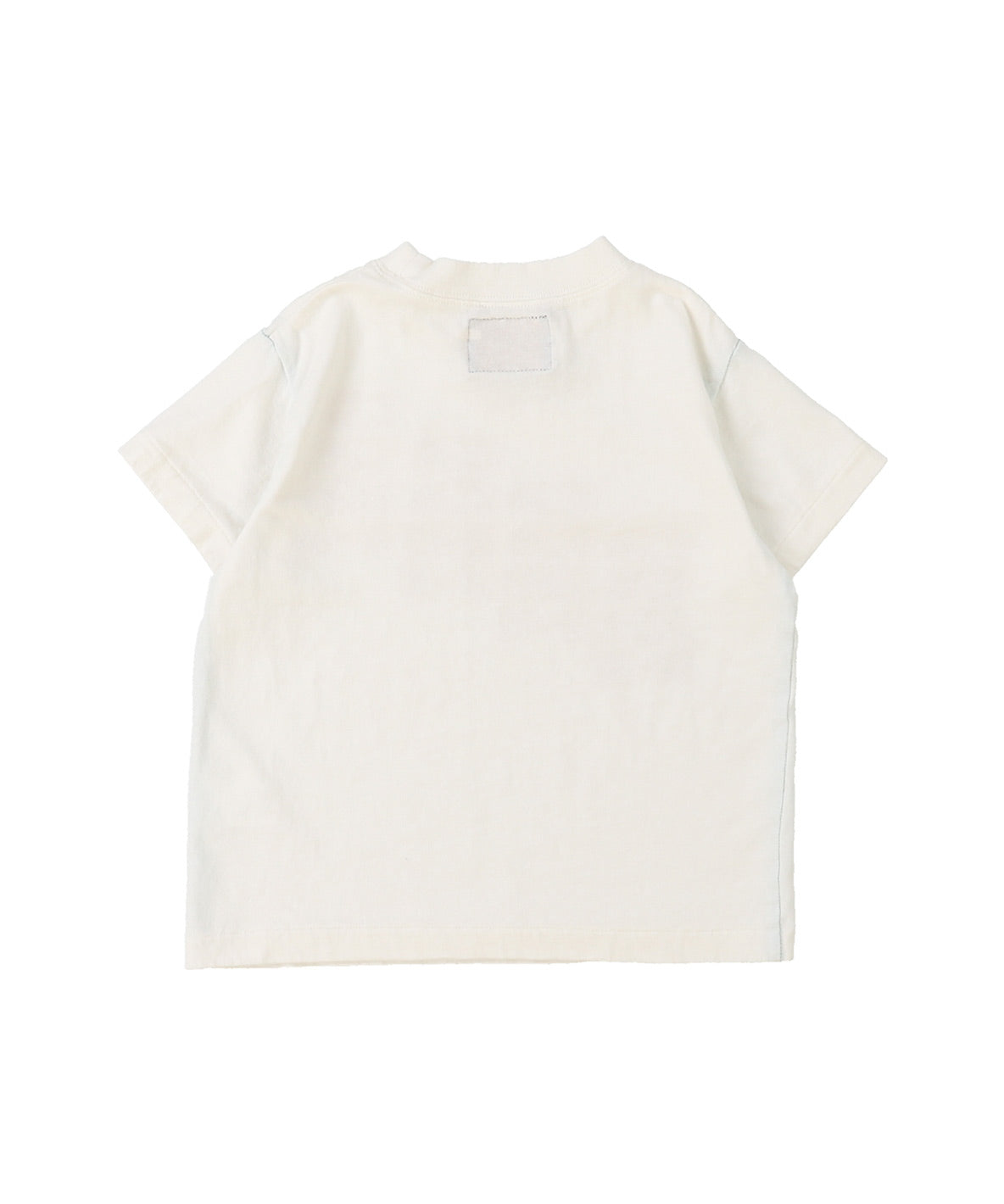 GO 2 HOLLYWOOD Tee