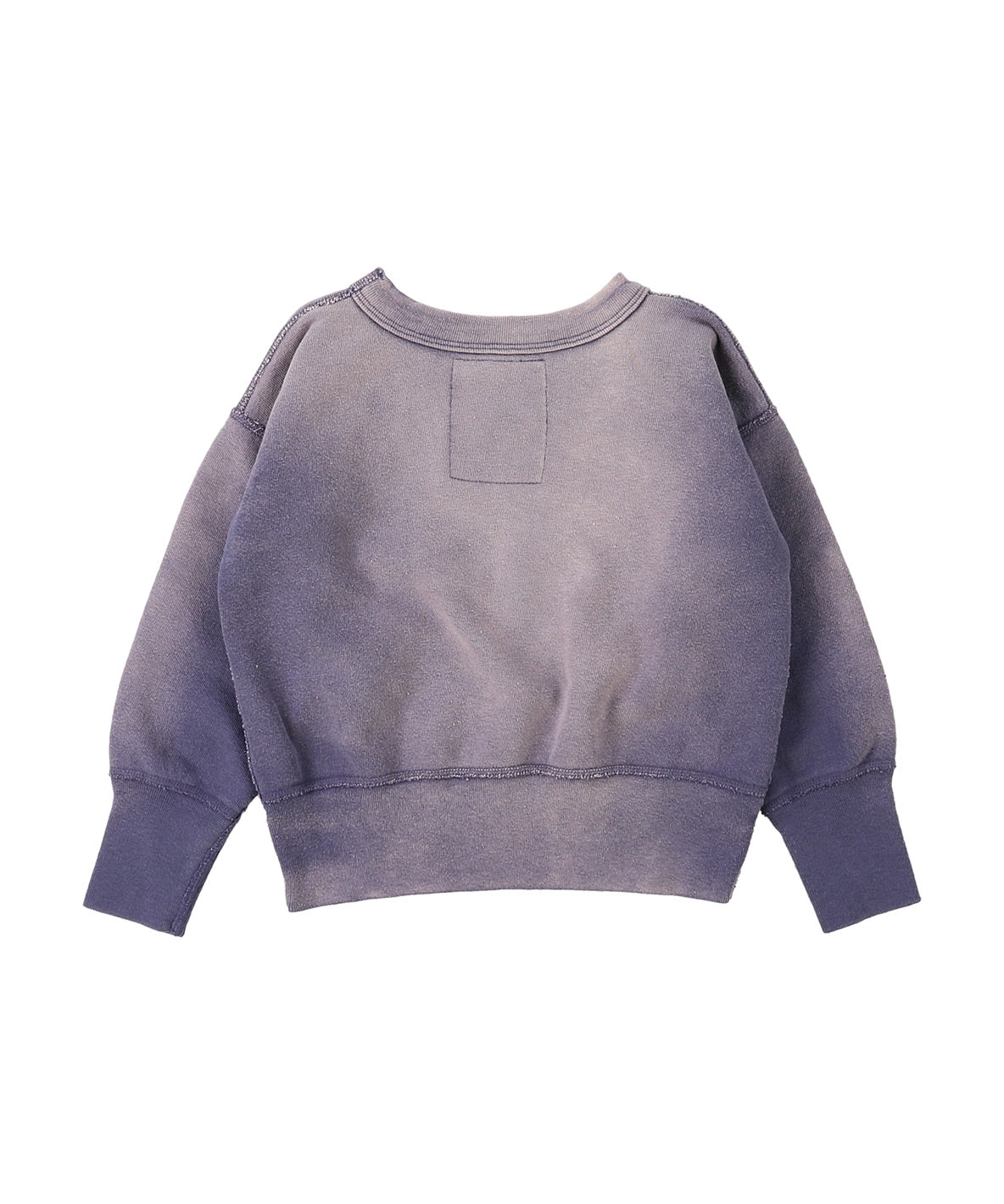 Vintage Pile Furriend Sweatshirt