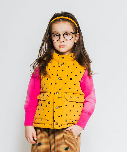Vintage Pile Furriend Sweatshirt