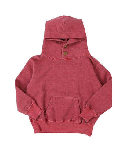 Simple Hoodie
