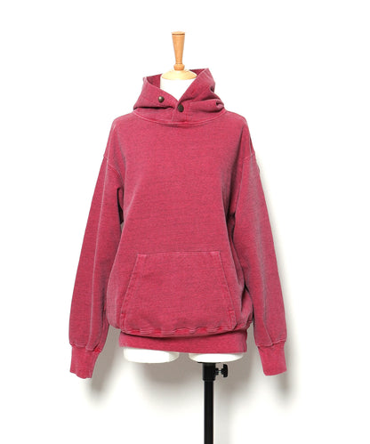 Simple Hoodie(MENS)