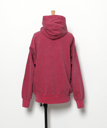 Simple Hoodie(MENS)