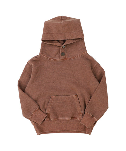 Simple Hoodie