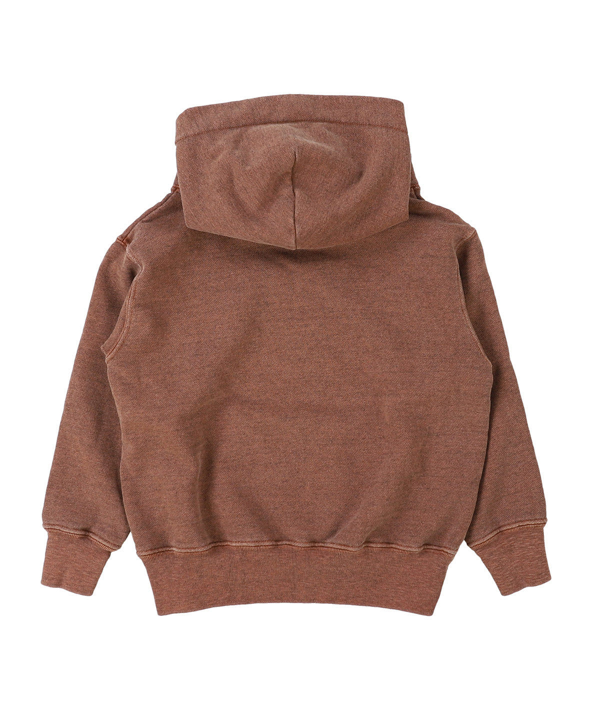 Simple Hoodie