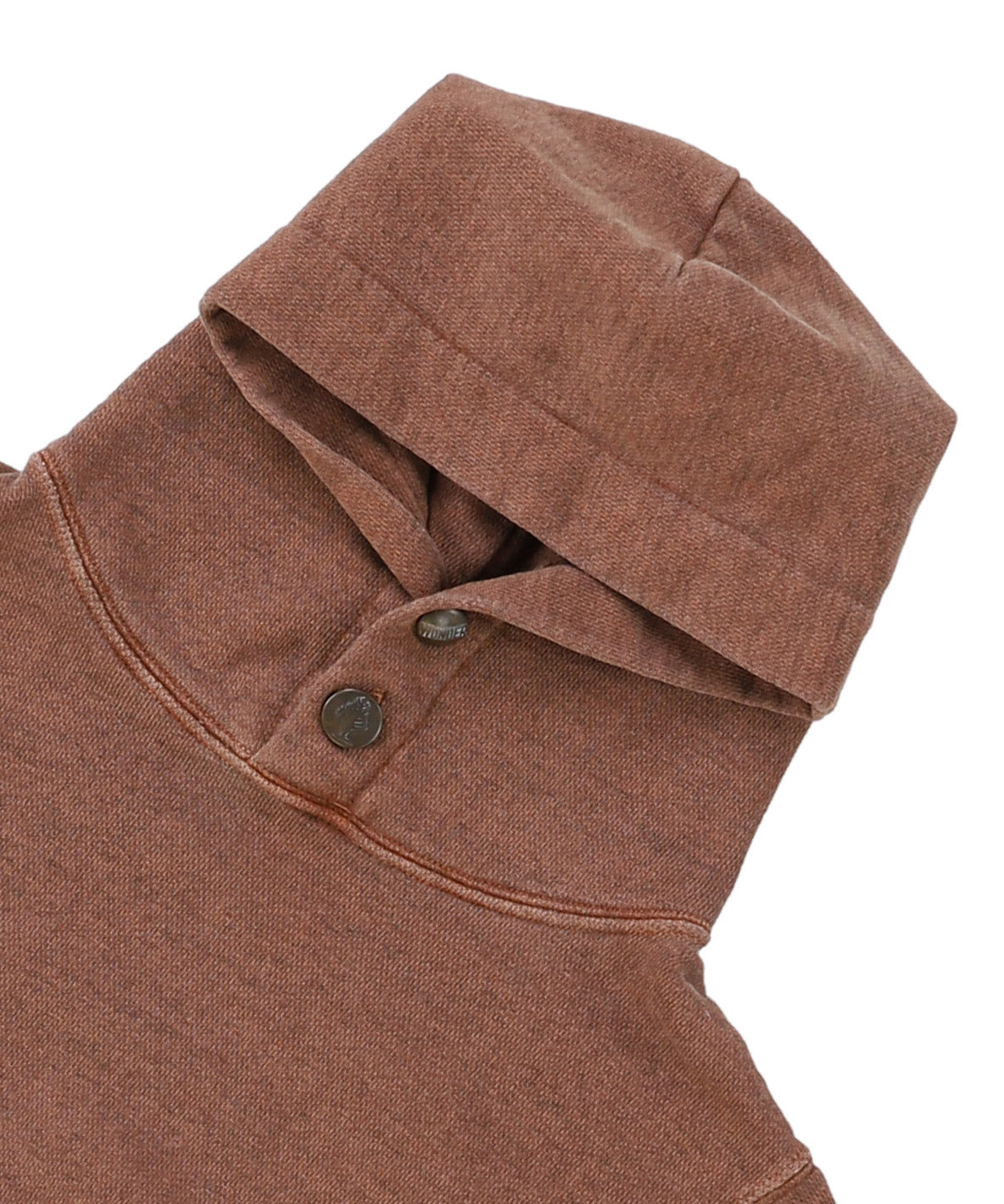 Simple Hoodie