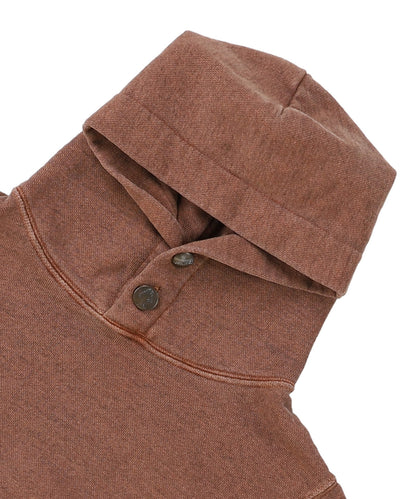 Simple Hoodie