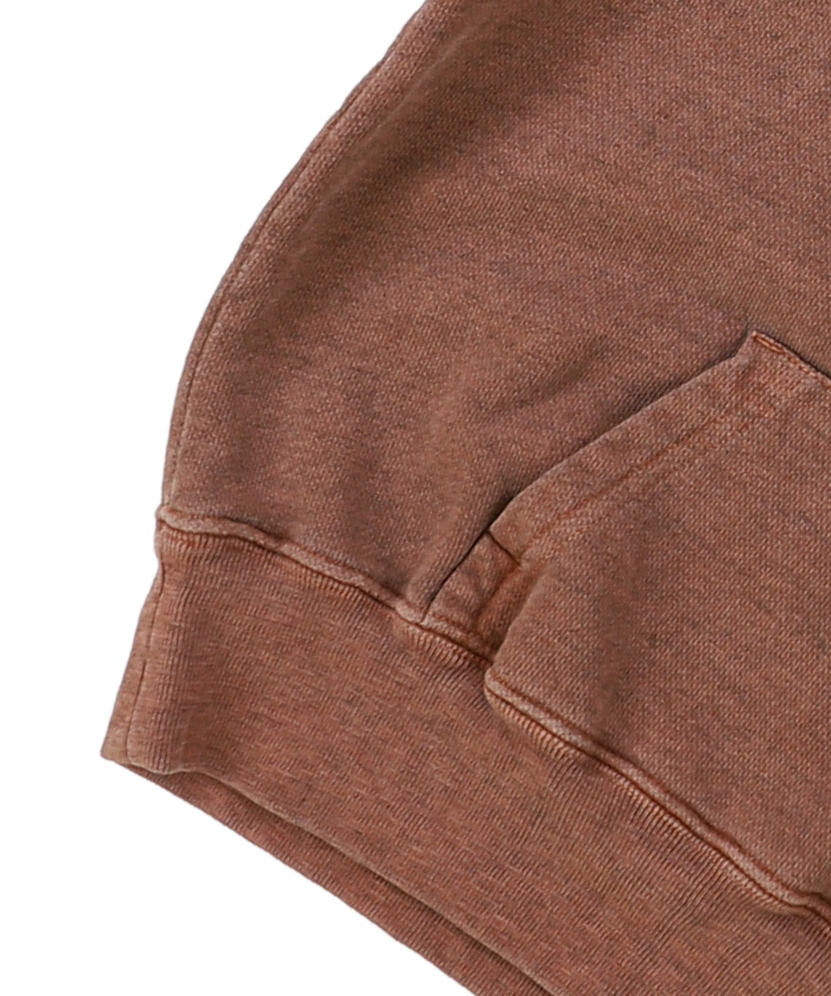 Simple Hoodie