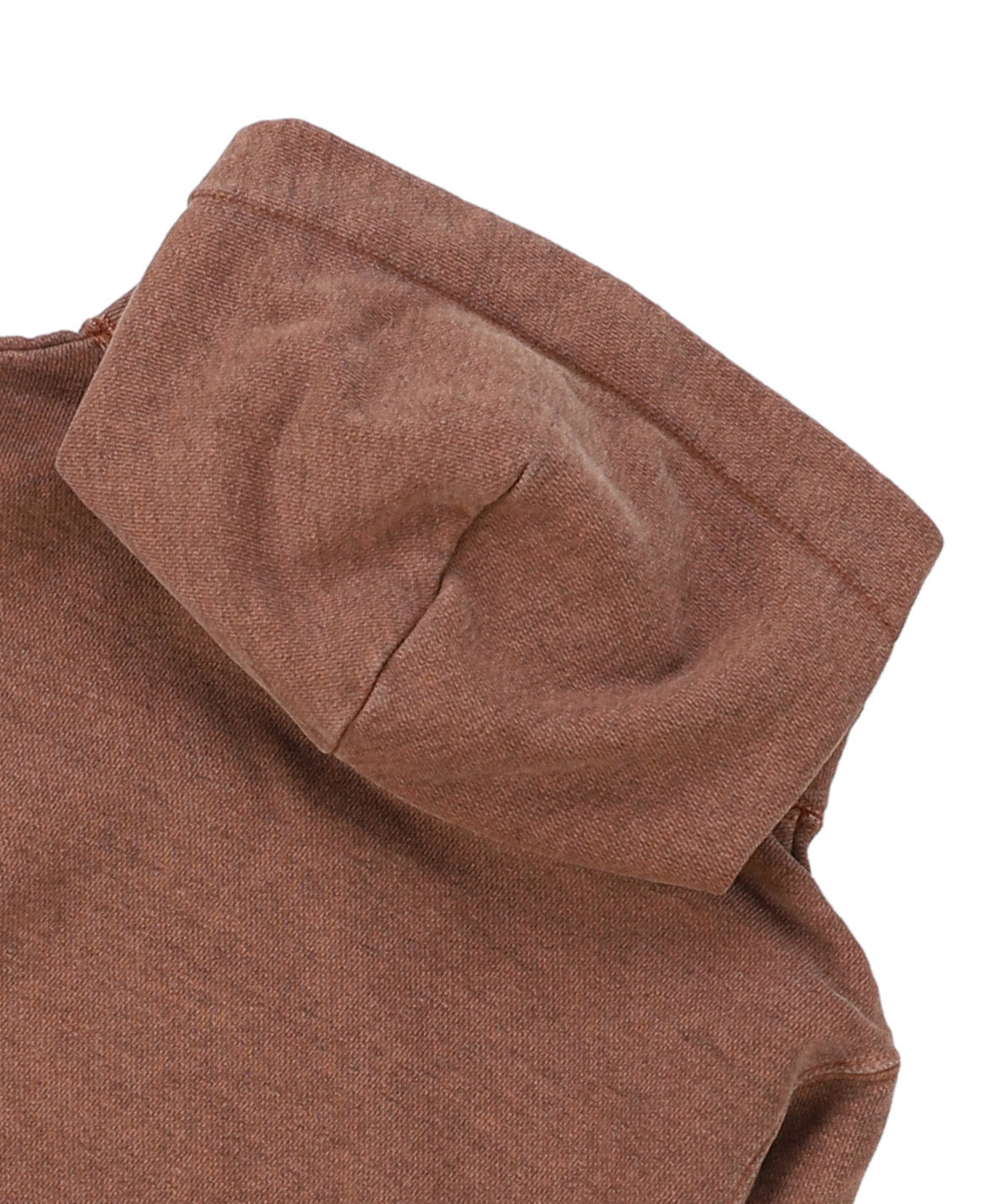 Simple Hoodie