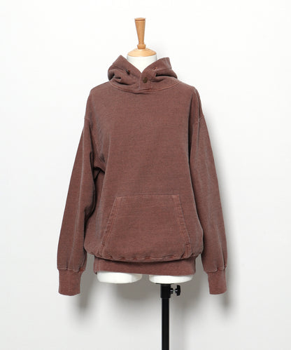 Simple Hoodie(MENS)