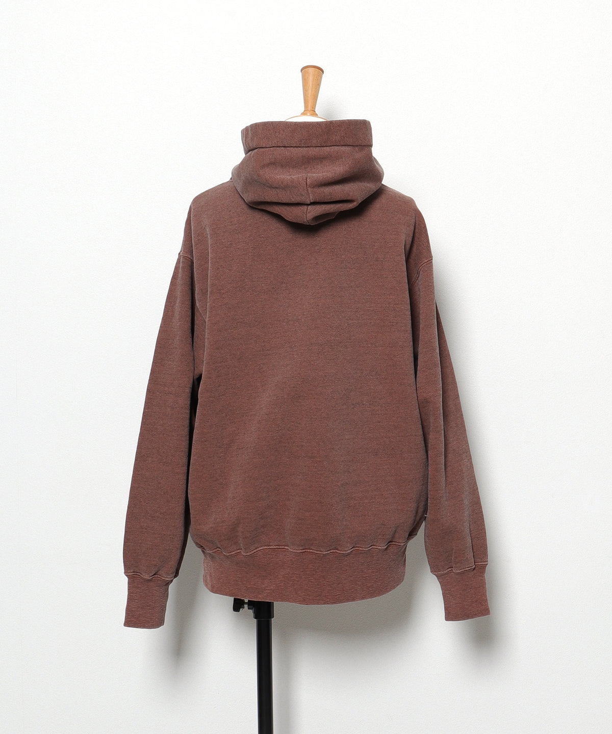 Simple Hoodie(MENS)