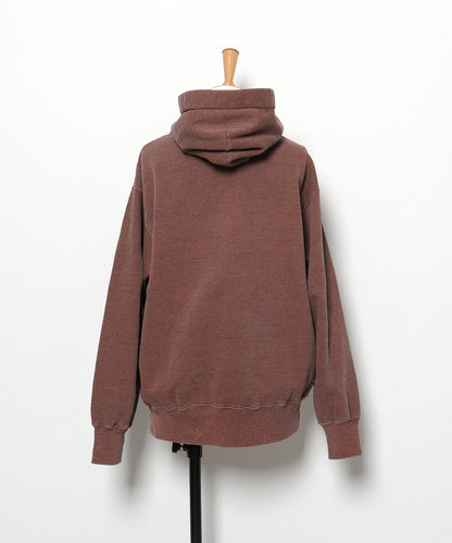 Simple Hoodie(MENS)
