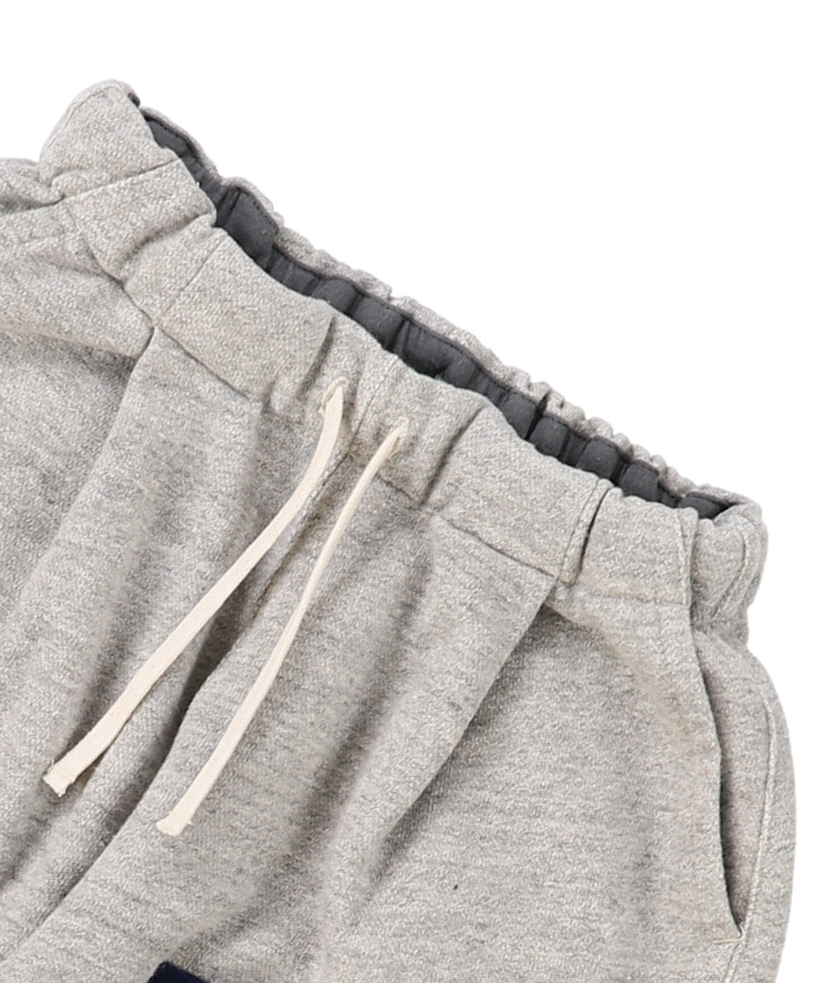 Pennant Sweatpants